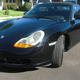 Illustration for article titled For $13,500, This 1999 Porsche 911 Cabriolet Could Be Your Ticket To Ride